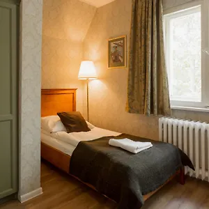 Hotel Irena